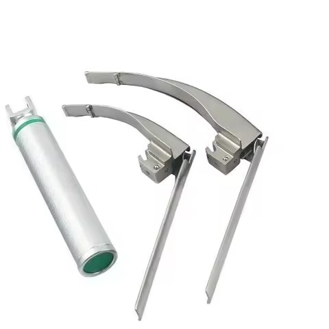 Jameson Caliper 0-80mm