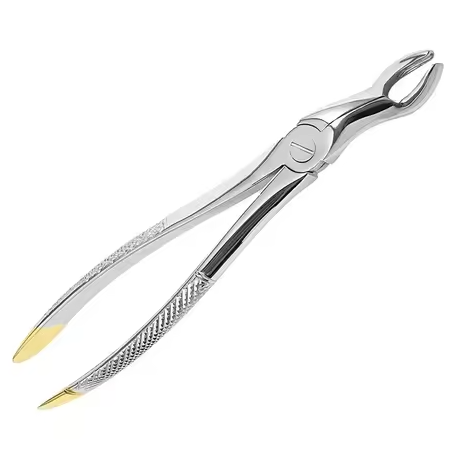 Jameson Caliper 0-80mm