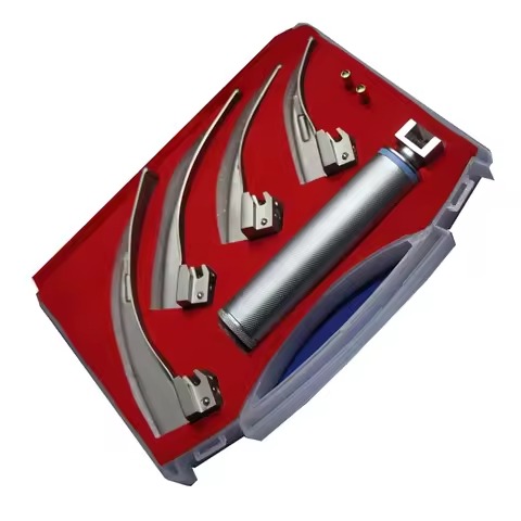 Jameson Caliper 0-80mm