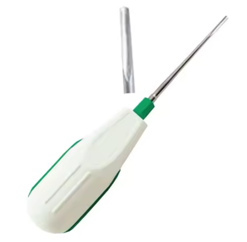Dittel Urethral Sound