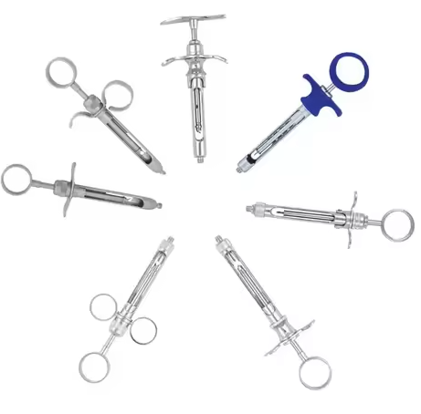 Dittel Urethral Sound
