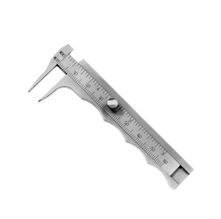 Surgical Scalpel Handle