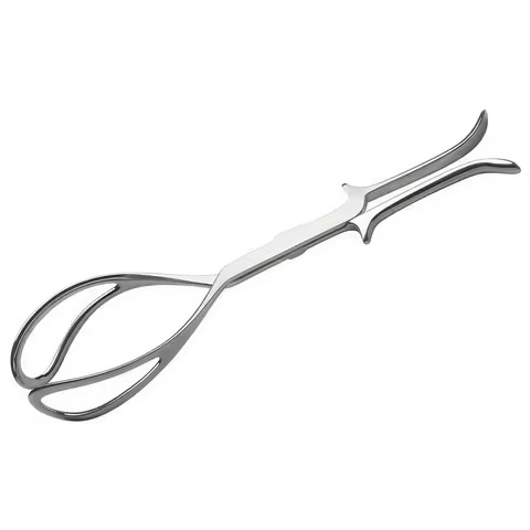 Jameson Caliper 0-80mm