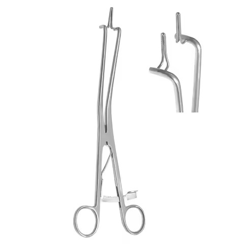 Jameson Caliper 0-80mm