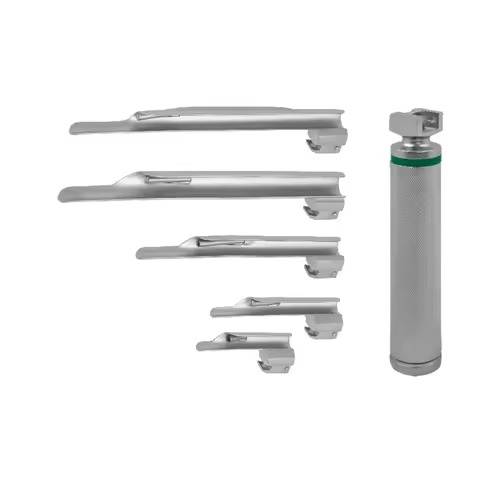 Jameson Caliper 0-80mm