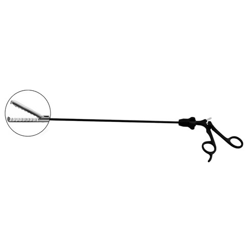 Jameson Caliper 0-80mm
