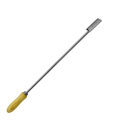 Surgical Scalpel Handle