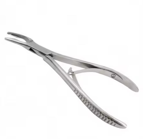 Jameson Caliper 0-80mm