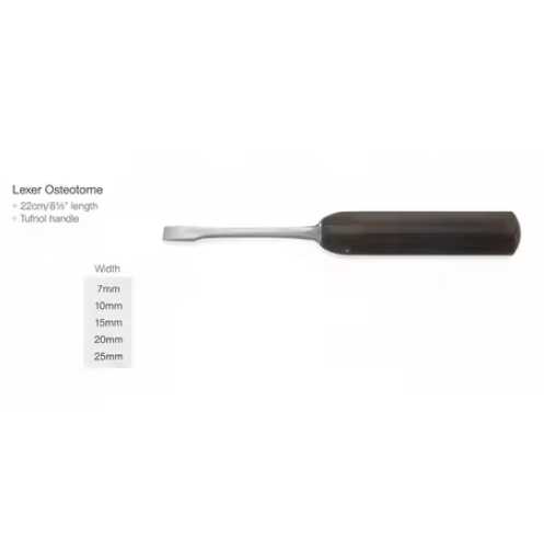 Dental Periotome Root Extraction