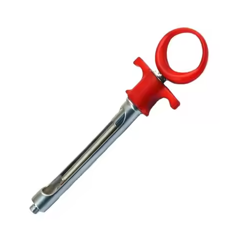 Surgical Scalpel Handle