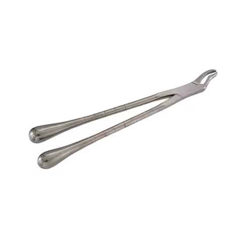 Surgical Scalpel Handle
