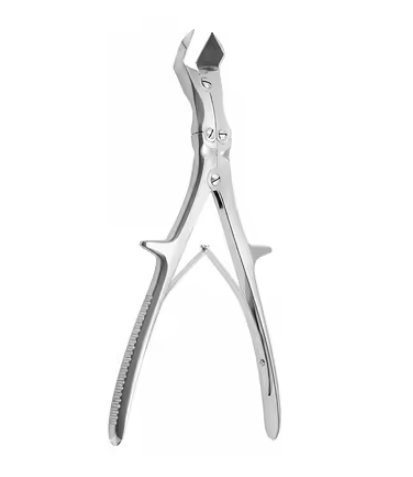 Dental Periotome Root Extraction