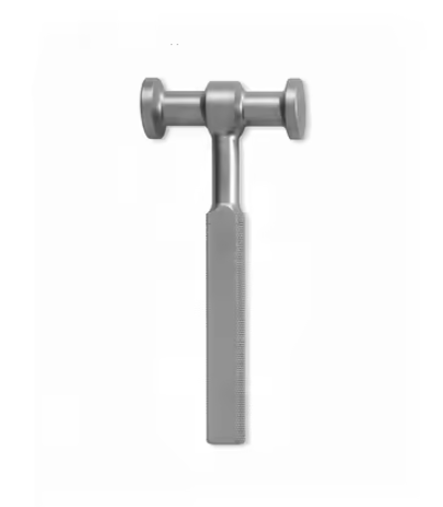 Minnesota Retractor