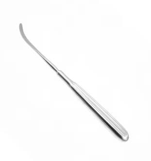 Dental Periotome
