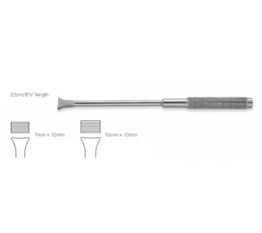 Dental Instrument Set