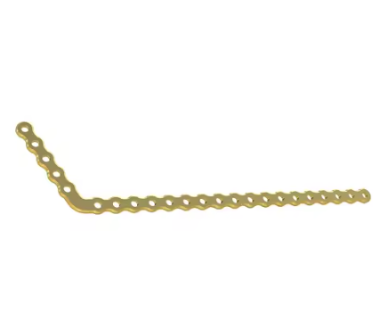 Jameson Caliper 0-80mm