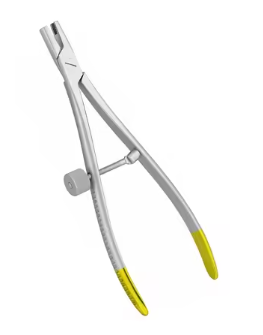 Dental Periotome