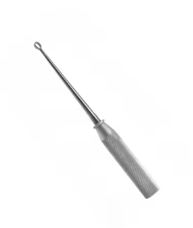 Jameson Caliper 0-80mm