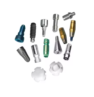 Jameson Caliper 0-80mm