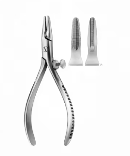 Dittel Urethral Sound