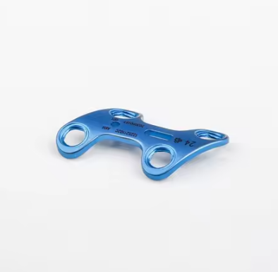 Jameson Caliper 0-80mm