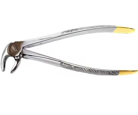 Jameson Caliper 0-80mm