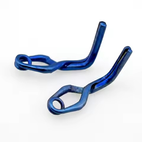 Jameson Caliper 0-80mm