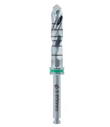 Jameson Caliper 0-80mm