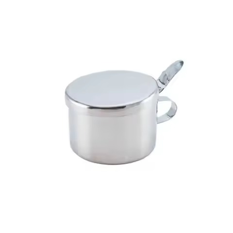 Jameson Caliper 0-80mm