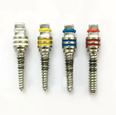 Jameson Caliper 0-80mm