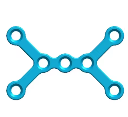 Jameson Caliper 0-80mm