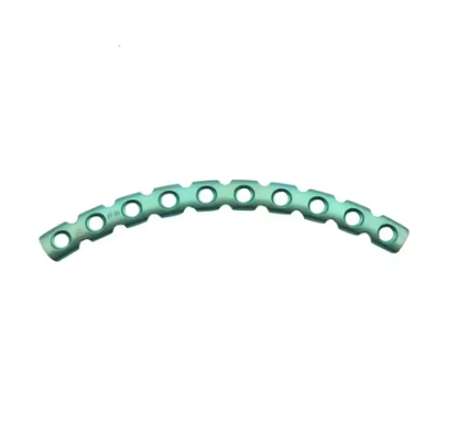 Jameson Caliper 0-80mm