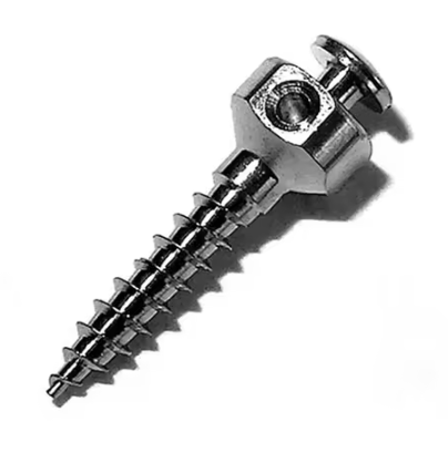 Jameson Caliper 0-80mm
