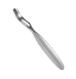 Iris Scissors
