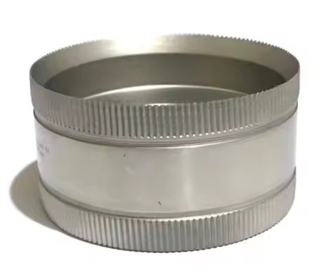 Jameson Caliper 0-80mm