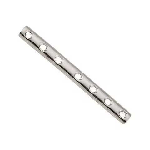 Jameson Caliper 0-80mm