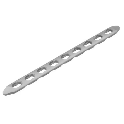 Jameson Caliper 0-80mm