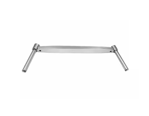 Jameson Caliper 0-80mm