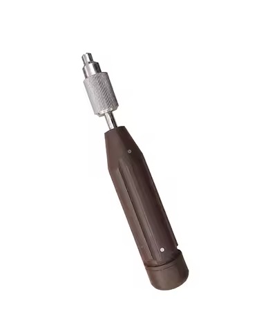 Jameson Caliper 0-80mm