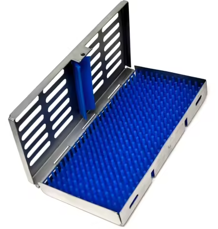 Surgical Scalpel Handle