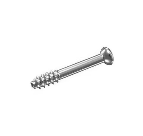 Jameson Caliper 0-80mm