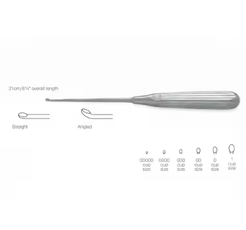 Dental Instrument Set