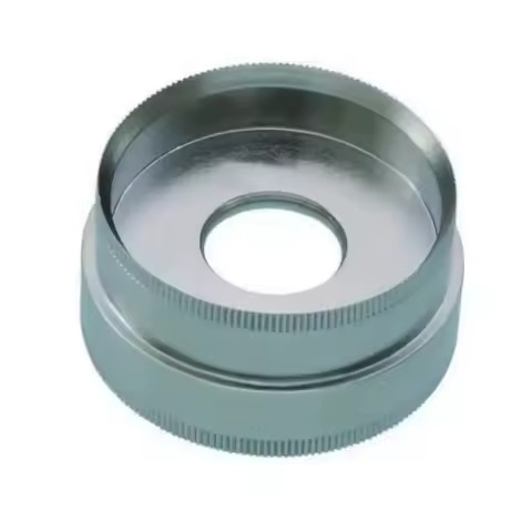 Jameson Caliper 0-80mm