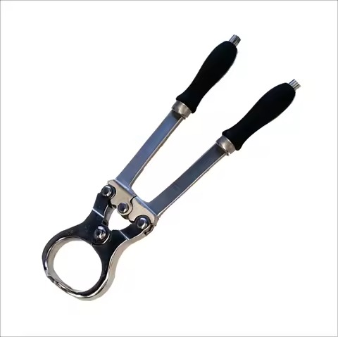Surgical Scalpel Handle