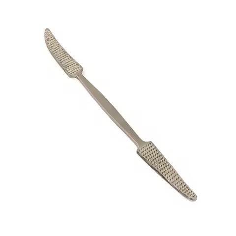 Jameson Caliper 0-80mm