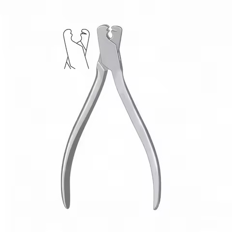 Jameson Caliper 0-80mm
