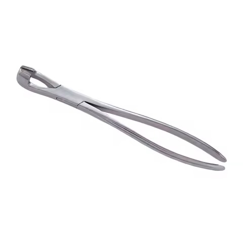 Surgical Scalpel Handle