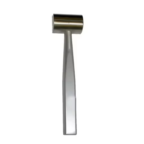 Jameson Caliper 0-80mm