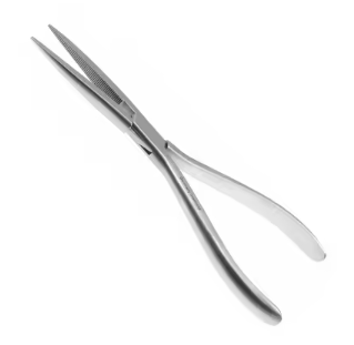 Minnesota Retractor