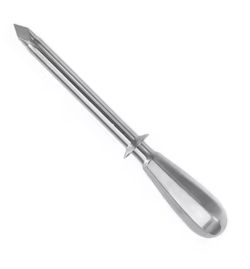 Dittel Urethral Sound